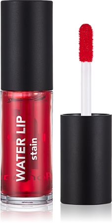 flormar Water Lip Stain farba na pery s vyživujúcim účinkom
