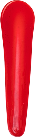 flormar Water Lip Stain farba na pery s vyživujúcim účinkom