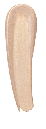 flormar Mood Booster Illuminator krémový rozjasňovač s aplikátorom