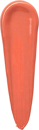 flormar Mood Booster Blush flüssiges Rouge