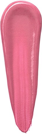 flormar Mood Booster Blush Flydende rouge