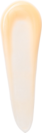 flormar Vitamin Bomb Serum&Primer sérum iluminador com vitaminas B, C, E