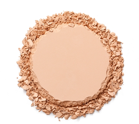 flormar Compact Powder kompaktní pudr s matným efektem