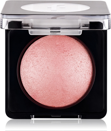 flormar Blush-On Baked highlighter i rumenilo u jednom