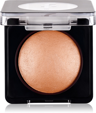 flormar Blush-On Baked Illuminating Blush