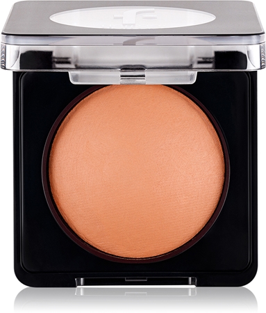 flormar Blush-On Baked Valgustpeegeldav põsepuna