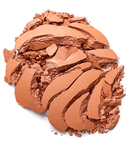 flormar Blush-On Baked Valgustpeegeldav põsepuna