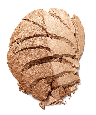 flormar Blush-On Baked highlighter i rumenilo u jednom