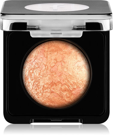 flormar Blush-On Baked Illuminating Blush