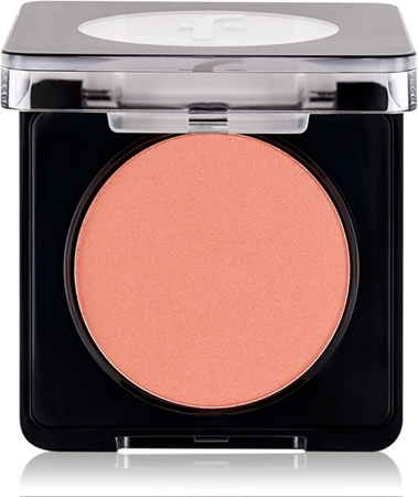 flormar Blush-On puder- rumenilo