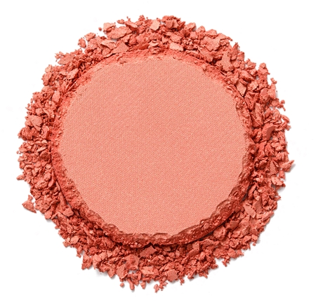 flormar Blush-On puder- rumenilo