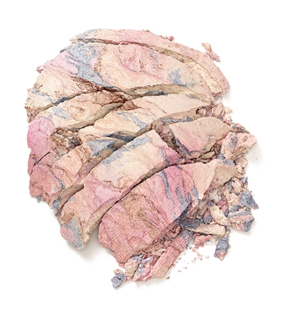 flormar Illuminating Powder puder za osvetljevanje