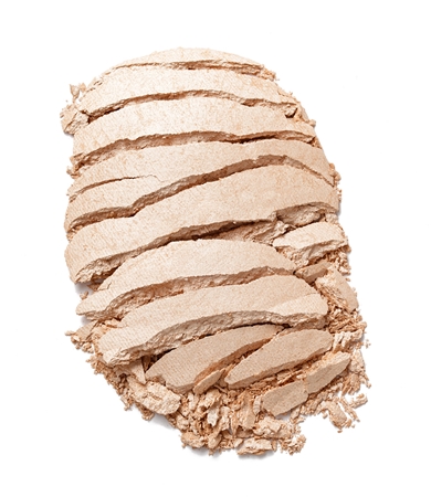 flormar Illuminating Powder озаряваща пудра