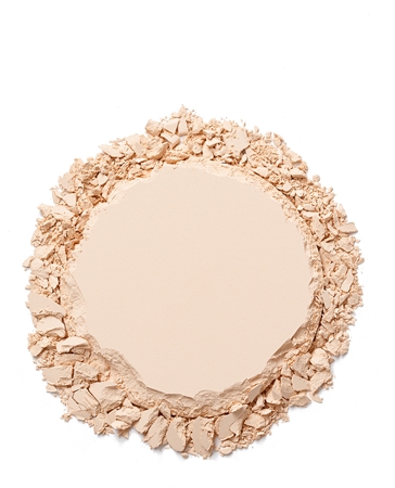 flormar Wet & Dry Compact Powder poudre unifiante compacte