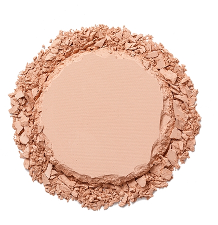 flormar Wet & Dry Compact Powder pó unificante compacto