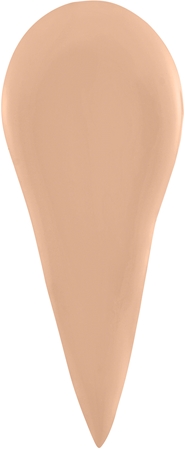 flormar Perfect Coverage Mat Touch Foundation matirajući puder za mješovitu i masnu kožu