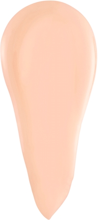 flormar Perfect Coverage Mat Touch Foundation mattierendes Foundation für gemischte bis fettige Haut
