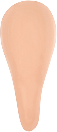 flormar HD Invisible Cover Foundation Machiaj usor cu efect de luminozitate SPF 30
