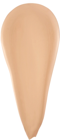 flormar HD Invisible Cover Foundation Light Foundation with Brightening Effect SPF 30