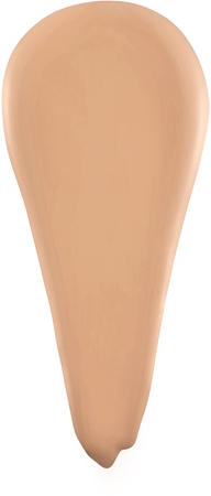 flormar HD Invisible Cover Foundation Let foundation med lysnende effekt SPF 30