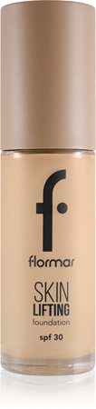 flormar Skin Lifting Foundation fond de teint hydratant SPF 30