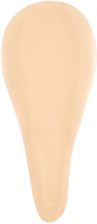 flormar Skin Lifting Foundation fond de teint hydratant SPF 30