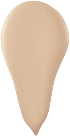 flormar Skin Lifting Foundation drėkinamasis makiažo pagrindas SPF 30