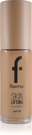 flormar Skin Lifting Foundation Hydrating Foundation SPF 30