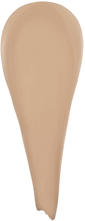 flormar Skin Lifting Foundation Hydrating Foundation SPF 30