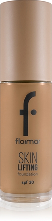 flormar Skin Lifting Foundation hydratační make-up SPF 30