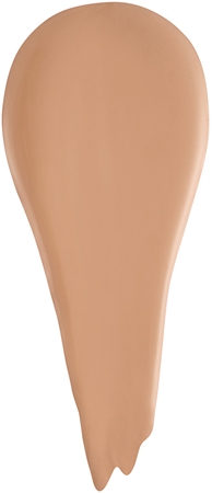 flormar Skin Lifting Foundation hydratační make-up SPF 30