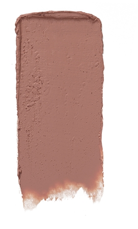 flormar Lightweight Lip Powder Lipstick rouge à lèvres longue tenue à effet mat