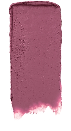 flormar Lightweight Lip Powder Lipstick rouge à lèvres longue tenue à effet mat