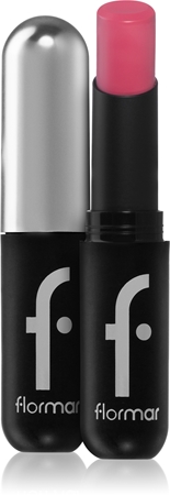 flormar Lightweight Lip Powder Lipstick batom de longa duração com efeito mate