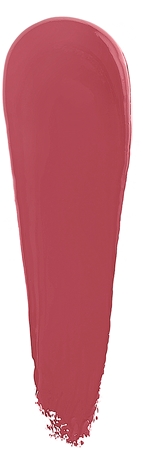 flormar Lightweight Lip Powder Lipstick batom de longa duração com efeito mate
