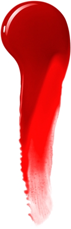 flormar Lip & Cheek Tint течен руж за устни и скули