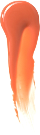 flormar Lip & Cheek Tint течен руж за устни и скули