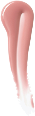flormar Lip & Cheek Tint colorete líquido para labios y pómulos