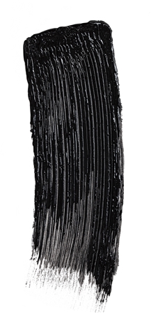 flormar Longer Than Ever Mascara řasenka pro extra délku