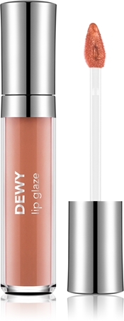 flormar Dewy Lip Glaze brillo de labios hidratante