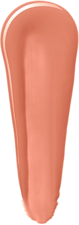 flormar Dewy Lip Glaze brillo de labios hidratante