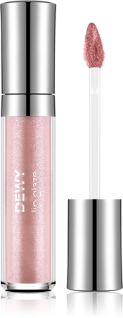 flormar Dewy Lip Glaze Hydraterende Lipgloss