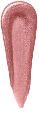 flormar Dewy Lip Glaze Hydraterende Lipgloss