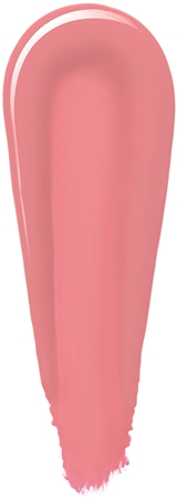 flormar Dewy Lip Glaze хидратиращ блясък за устни