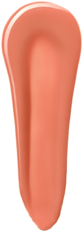 flormar Shine Kiss Me More skystieji lūpų dažai