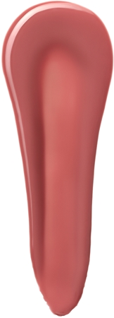 flormar Shine Kiss Me More υγρό κραγιόν
