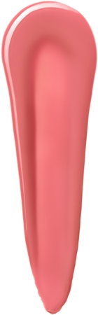 flormar Shine Kiss Me More rouge à lèvres liquide