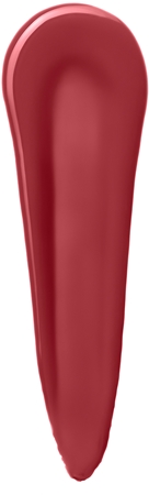 flormar Shine Kiss Me More течно червило