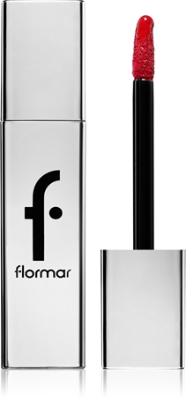 flormar Shine Kiss Me More tekoča šminka