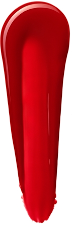 flormar Shine Kiss Me More υγρό κραγιόν